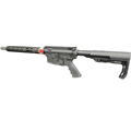 JP-15™ Steel Challenge Rimfire Carbine