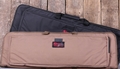 Shooters Connection 34" Rifle Bag with Shoulder Strap