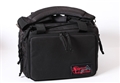 Shooters Connection Tournament Series Shooting Bag PRO Compact