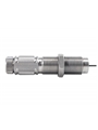 Lyman Mark 7 UNIVERSAL SPRING LOADED DECAPPING DIE