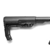 JP GMR-15 Rifle SCC Plus FREEBIES