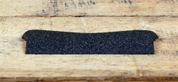 Springer Precision XDS Grip Tape Black