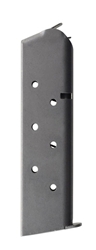 CMC McCormick Classic 45ACP 8RD Stainless