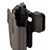 Double Alpha IDPA PDR PRO-II Holster Right Hand