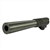 Kart BULL Barrel 5" 9mm  W/N Ramped
