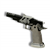 Masterpiece Arms DS9 DL Competition Open