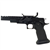 Masterpiece Arms DS9 DL Competition Open Black