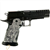 Masterpiece Arms DS9 Hybrid Comp Pistol IDPA