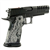 Masterpiece Arms DS9 Hybrid Comp Pistol IDPA