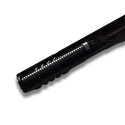 Rune Tactical Walther PDP Recoil Springs