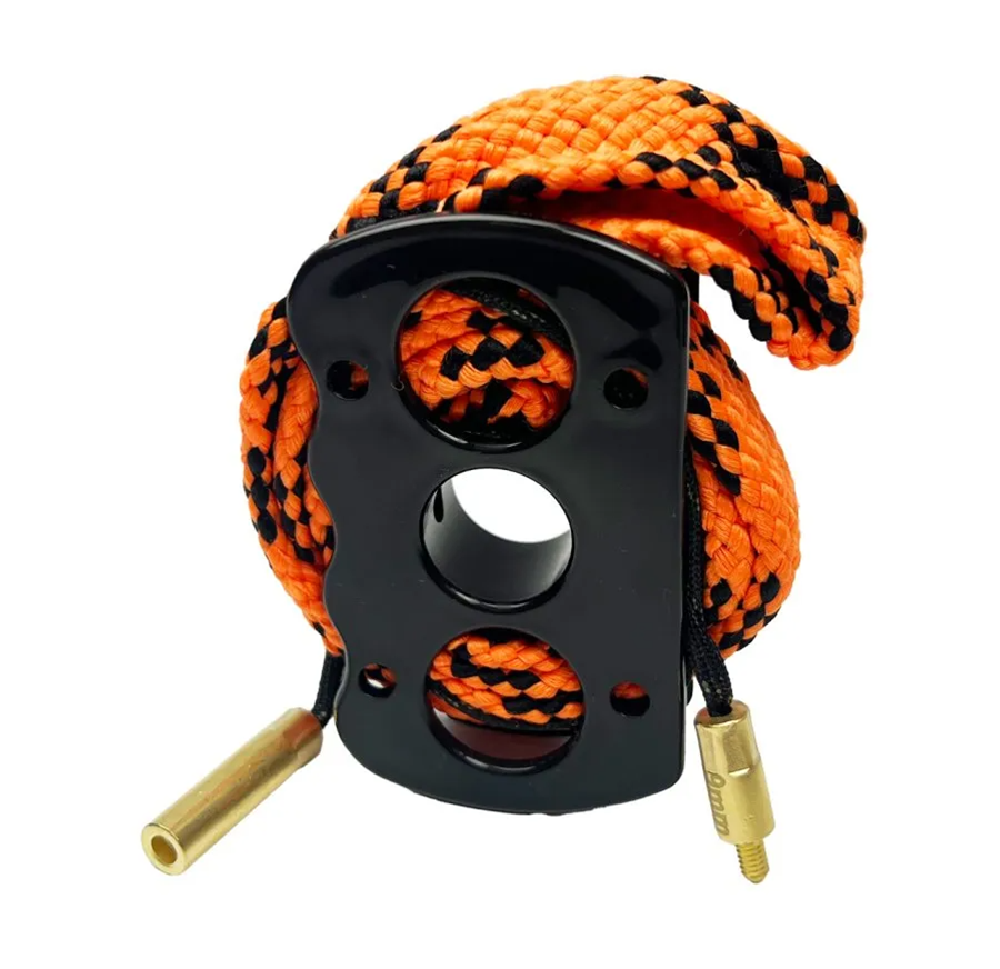 DAA Cleaning Rope - 9mm