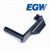 EGW Prodigy Slide Stop Blue 9MM