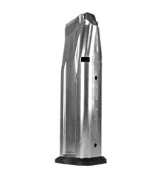 EAA Girsan 45rd Magazine 11 +1 RDS for  2011 / 2311