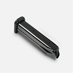 BUL SASII 140 mm Competition Magazine 9mm