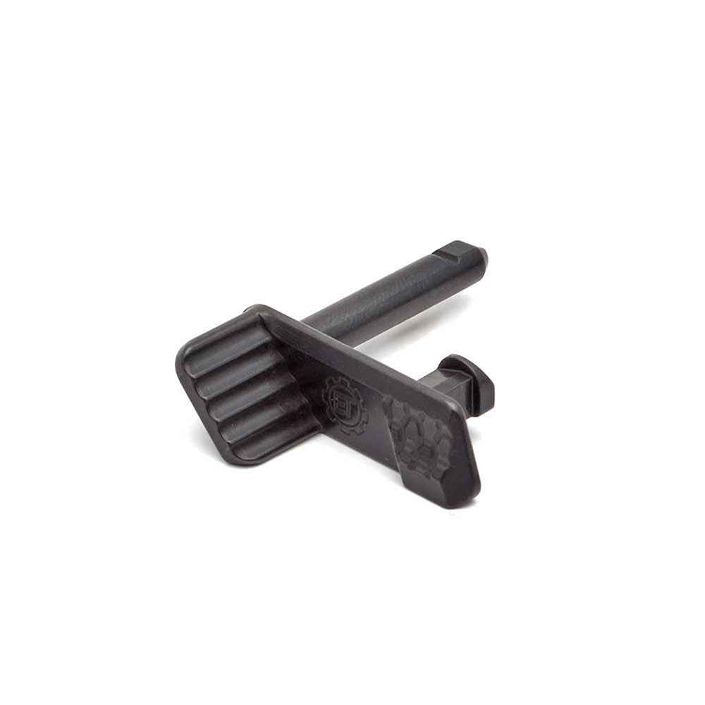 EEMANN TECH Thumb Rest Slide Stop for CZ Shadow 2