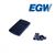 EGW Holosun K Series Mount for Glock