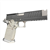 Masterpiece Arms DS9 Hybrid Comp Pistol IDPA V2 Exclusive