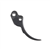 Wilson TRIGGER, BERETTA, 92/96, SHORT REACH, STEEL