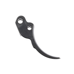 Wilson TRIGGER, BERETTA, 92/96, SHORT REACH, STEEL