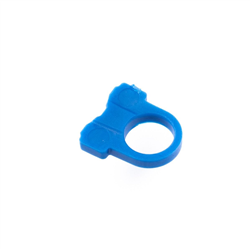 Wilson SHOK-BUFF, RECOIL BUFFER, BERETTA, 92/96