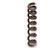 JP JP-5™ Firing Pin Spring Braided