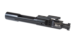 Odin Works 223 Black Nitride Bolt Carrier Group