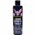 Iron American Liquid Sports Chalk - White 250ML