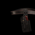 Springer Precision Universal Hanger - Comp/Tac