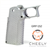 Cheely Custom L2 Grip Kit - Aluminum