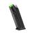 Mec-Gar Glock 17 MAGAZINE 9MM 18 RD