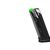 Mec-Gar Glock 19 MAGAZINE 9MM 18 RD