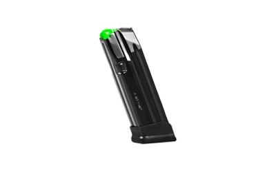 Mec-Gar Glock 19 MAGAZINE 9MM 18 RD