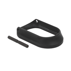 Staccato HD Compact Magwell