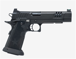 Staccato XL DLC Barrel  *Free Shipping