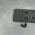 BNB Machine CZ Shadow 2 Optic Ready Plate RMR Footprint