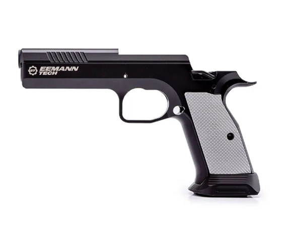 Eemann Tech CZ TS 2 Frame for ACE XR Meta Quest 3