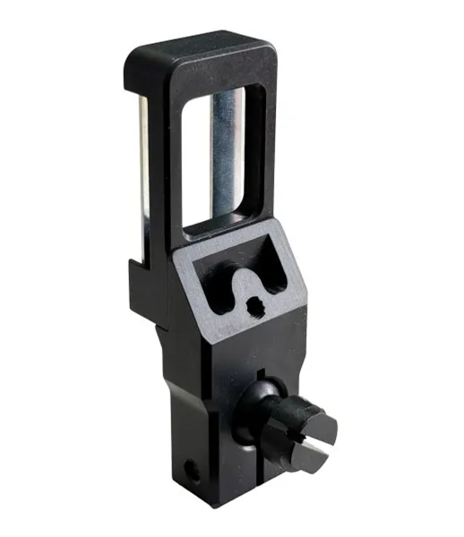 DAA Flex AIR Holster Hanger Only