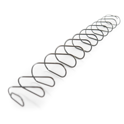 Atlas Gunworks 13 coil competition magazine spring