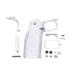 Atlas Gunworks Conversion Grip Kit for 1911 DS Prodigy