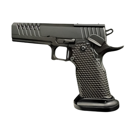 Masterpiece Arms DS9 Limited Optics Comp LOC