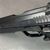 BNB Machine Low Profile CZ Shadow 2 Slide Stop