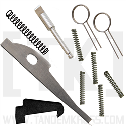 Tandemkross Essential Maintenance Kit for Ruger® Mark™ Series