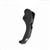 TONI SYSTEM Single action flat trigger for Beretta 90 Series