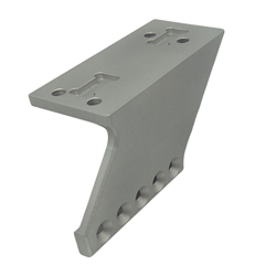 TEVO SPORTS HOLOSUN 510c WIDE MOUNT