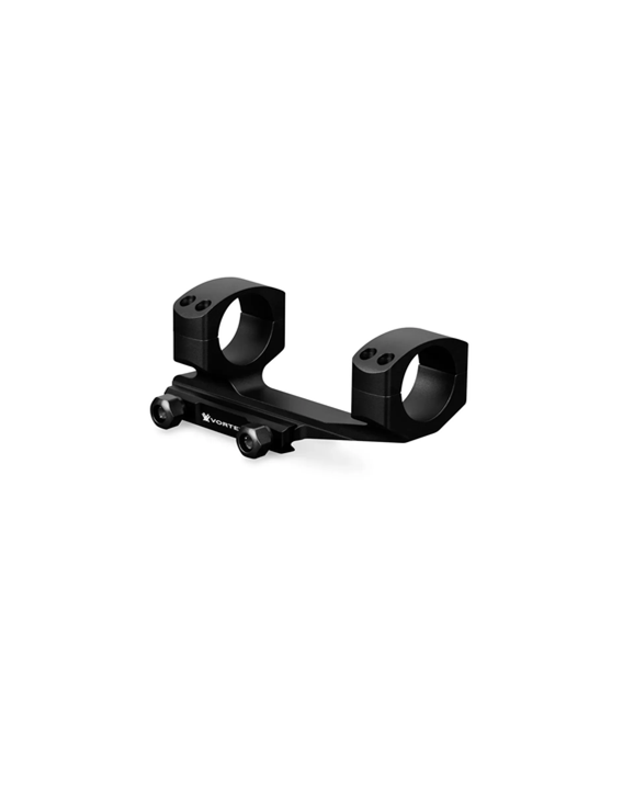 Vortex Pro Extended Cantilever 34mm Mount