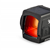 Vortex DEFENDER-ST™ Enclosed Solar Micro Red Dot
