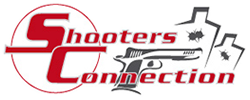 Shooters Connection Logo